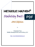 Metabolic_Mayhem_Stability_Ball_Storm_2012_FINAL.pdf
