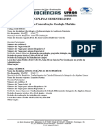 Área-de-Concentração-Geologia-Marinha-2019.1.pdf