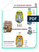 Guia Usuario DAC 2018 PDF