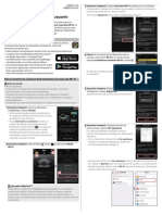 D850 D500 D7500 D5600 FU Addendum (Es) 01 PDF