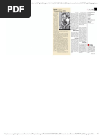 22 de Outubro de 2006, Matutina, Revista Da TV, Página 19