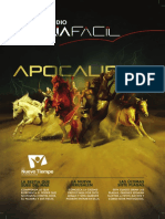 CURSO BÍBLICO DE APOCALIPSIS NT.pdf