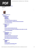 9 Regras Básicas Para Fazer Um Crowdfunding de Sucesso - PEGN _ Startups