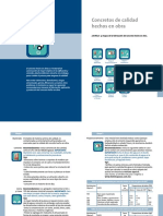 Calidad del concreto en OBRA.pdf