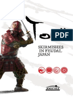 torii-en-1.0.pdf