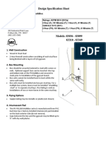 DesignSpec_FR1200_MultiBox