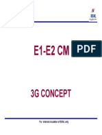 3G CONCEPT.pdf