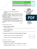 Textos de Profissões.pdf