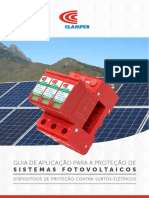 MKT_012015_Guia_Sistemas-Fotovoltaicos_DIGITAL.pdf
