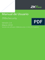 Manual de Usuario.pdf