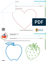 prematematica-2-años-completo.pdf