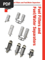LT36497 RevE_0.pdf
