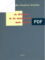 Costa_Jurandir_Freire_-_Etica_Espelho_Da.pdf