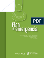 Plan de emergencia.pdf