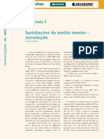 Ed60_fasc_instalacoesMT_capI.pdf