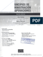 Principio de la administracion de operaciones.pdf