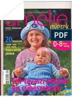 amelie_gyerek.pdf