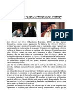 13918603-Trabajo-sobre-los-chicos-del-coro.pdf