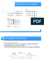 Camada de Rede-2