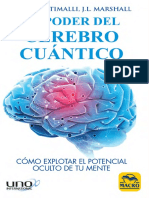 El poder del cerebro cuantico (extracto).pdf