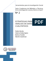 Estrategias para el análisis de datos.pdf