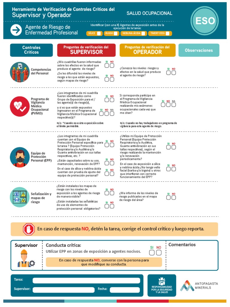 HVCC SO Final PDF | PDF | Salud y bienestar | Medicina