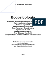 ecopsicologia.pdf