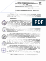 Informe Final PDF