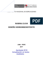 Norma E-030-18 Diseño_sismo_resistente.pdf