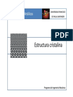 estructura cristalina.pdf