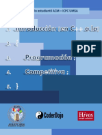 341908979-Introduccion-en-C-a-la-Programacion-Competitiva.pdf