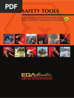 catalogo EGAMASTER SEGURIDAD.pdf
