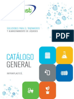 Catalogo Productos