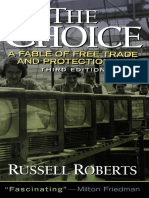 The_Choice.pdf