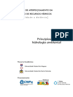 Apostila_de_Hidrologia_-_ANA.pdf