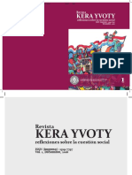 379043412-Kera-yvoty-vol1-12enero-2-1-pdf.pdf