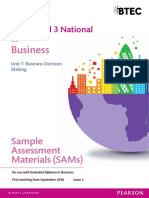 Sample-assessment-material-Unit-7-Business-Decision-Making.pdf