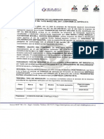 Convenio - SMN632.pdf