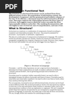 Download Functional Text by Zak Wan SN41127025 doc pdf