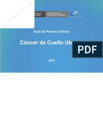 CANCER CUELLO UTERINO.pdf