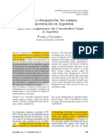 Pamela Colombo - Espacio y desaparición.pdf