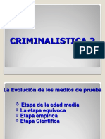 CRIMINALISTICA 2.ppt