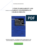 359217855-An-Introduction-to-Reliability-and-Maintainability-Engineering-by-Charles-Ebeling.pdf