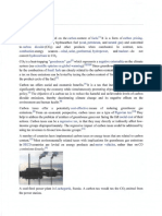 Carbon tax.pdf