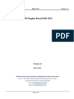 EB-3531-user-manual.pdf