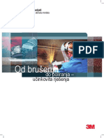 Brusni Materijali PDF