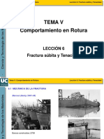 Tema6.pdf