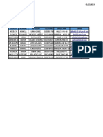 Solucion Del Taller Interfaz Excel