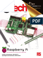 libro Rasberry pi_ELE_0050_eTech_ES.pdf