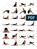 1036761-Poses copy 2.pdf